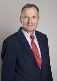 Thomas E. Meier